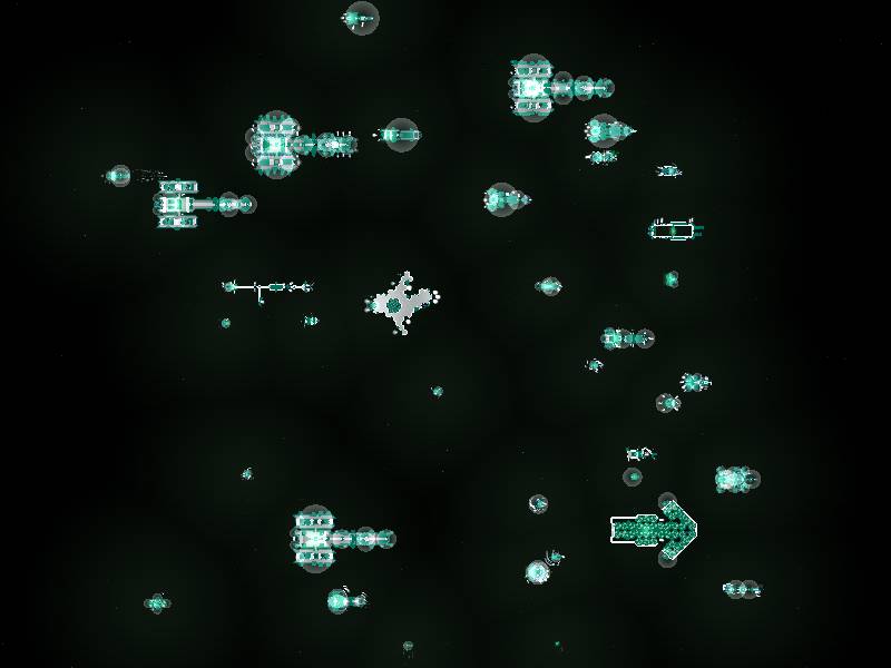 agent link